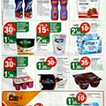 antevisão folheto Intermarché 30 julho a 5 agosto_17.jpg